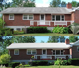 curb appeal instantly increase the value and curb appeal of your home